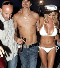Pamela Anderson